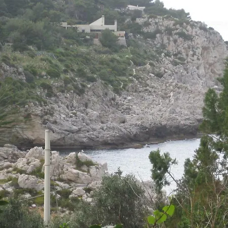 Vila Denise Santa Flavia