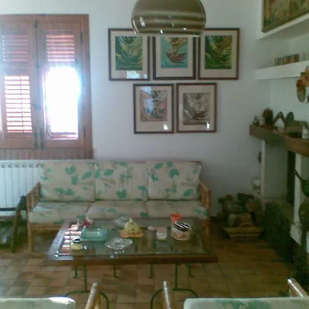 Villa Denise