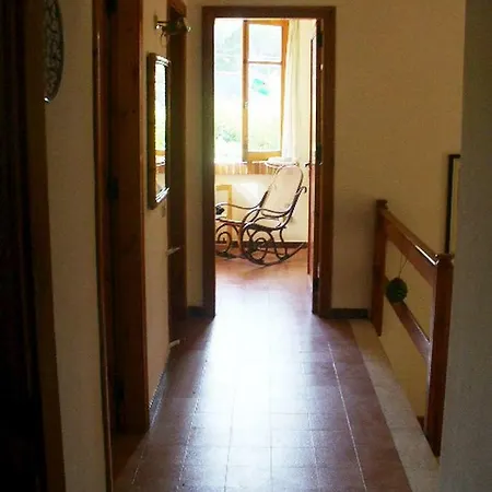 Denise Villa