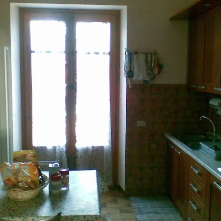 Villa Denise *
