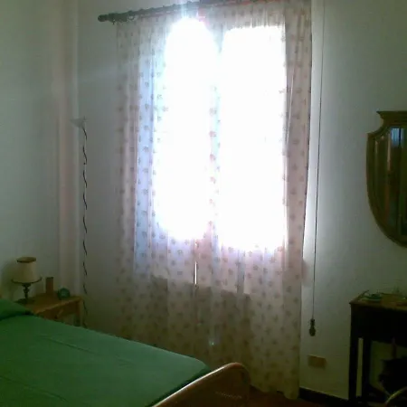Villa Denise