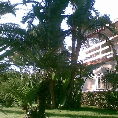 Villa Denise