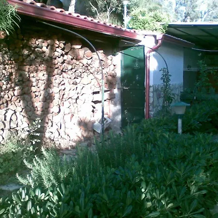 Villa Denise *